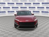 Used 2022 Hyundai Kona SE image 4