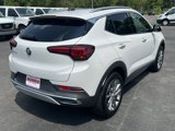 Used 2020 Buick Encore GX Essence w/ Experience Buick Package image 5