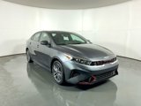 Used 2023 Kia Forte GT-Line image 3