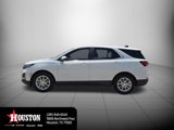 Used 2024 Chevrolet Equinox LT image 6