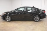 Certified 2023 Kia Forte LXS image 5