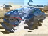 New 2025 Honda Accord SE image 3