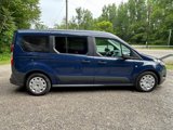 Used 2018 Ford Transit Connect XL image 5