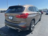 Used 2020 BMW X1 sDrive28i w/ Convenience Package image 5