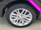Used 2022 Mitsubishi Mirage G4 SE image 5