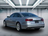 Used 2017 Audi A6 3.0T Premium Plus w/ 19" Sport Package image 6