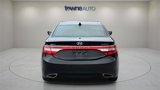 Used 2014 Hyundai Azera Limited w/ Option Group 02 image 5