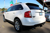 Used 2013 Ford Edge SEL image 4