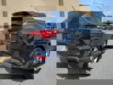 Used 2018 Hyundai Santa Fe Sport image 4