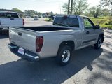 Used 2008 Chevrolet Colorado W/T image 5