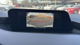 New 2025 MAZDA MAZDA3 s image 2
