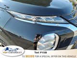 Used 2024 Mitsubishi Outlander AWD image 3