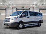 Used 2016 Ford Transit 350 XLT image 3