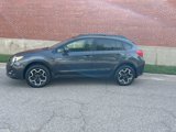Used 2014 Subaru Crosstrek 2.0i Premium image 2
