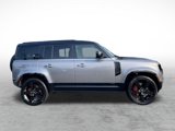 Used 2021 Land Rover Defender 110 X image 4