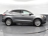 Used 2024 Ford Edge SEL image 4