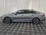 Used 2021 Kia K5 EX image 3