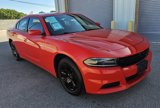 Used 2021 Dodge Charger SXT w/ Leather Interior Group image 3