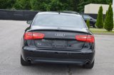 Used 2013 Audi A6 2.0T Premium Plus image 5