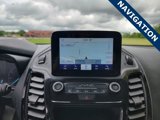 Used 2019 Ford Transit Connect Titanium w/ Titanium Premium Package image 5