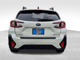 Used 2024 Subaru Crosstrek 2.0i Premium image 6