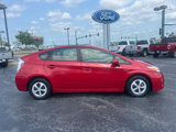Used 2015 Toyota Prius Two image 2