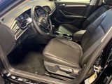 Used 2020 Volkswagen Jetta SE image 6