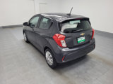 Used 2017 Chevrolet Spark LS image 5
