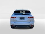 Used 2019 Jaguar E-PACE S image 3