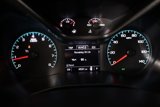 Used 2022 Chevrolet Colorado LT w/ Fleet Safety Package image 4