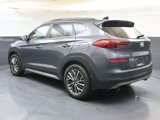 Certified 2021 Hyundai Tucson Ultimate image 3