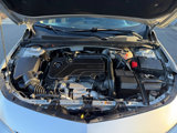 Used 2018 Chevrolet Malibu LT image 5