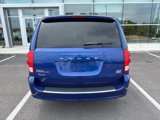 Used 2019 Dodge Grand Caravan GT image 6