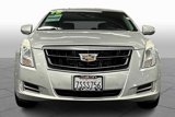 Used 2016 Cadillac XTS Luxury w/ Driver Awareness Package image 3