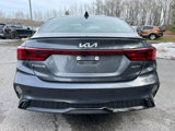 Used 2023 Kia Forte GT-Line w/ GT-Line Premium Package image 4