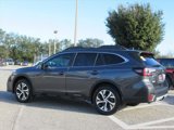 Used 2021 Subaru Outback Limited XT w/ Popular Package #2 image 4