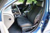 Used 2023 Dodge Charger GT w/ Plus Group image 3
