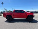 Used 2016 Chevrolet Colorado Z71 image 5