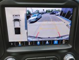 Used 2023 GMC Sierra 3500 AT4 w/ AT4 Premium Plus Package image 4