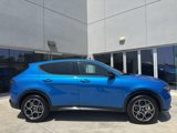New 2025 Alfa Romeo Tonale image 2