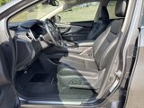 Used 2022 Nissan Murano SV image 4