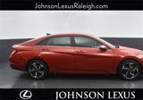 Used 2021 Hyundai Elantra Limited image 6