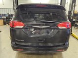 Used 2017 Chrysler Pacifica LX image 4