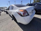 Used 2012 Nissan Altima 2.5 S image 6