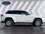 Used 2018 Jeep Grand Cherokee Laredo image 6