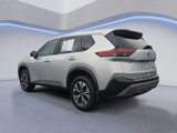 Used 2022 Nissan Rogue SV image 4