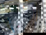 Used 2018 Kia Forte LX image 6
