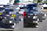 Used 2020 Chevrolet Spark LT image 6
