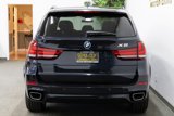 Used 2014 BMW X5 xDrive35i image 4