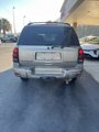 Used 2003 Chevrolet TrailBlazer LS w/ Preferred Equipment Group image 4